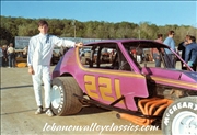 vern maynard-2